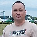 Сергей, 43 года