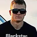 Дмитрий, 30 лет