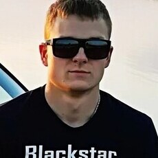 Фотография мужчины Дмитрий, 30 лет из г. Щучинск