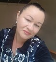 Яна, 45 лет