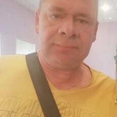 Фотография мужчины Олег, 51 год из г. Ярославль