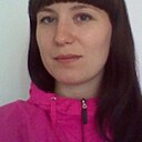 Черная Бусинка, 28 лет