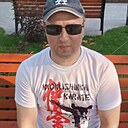 Александр, 43 года