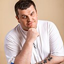 Сергей, 35 лет