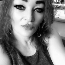 Фотография девушки Алёна, 46 лет из г. Смела