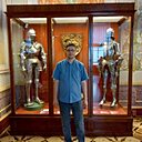 Александр, 37 лет