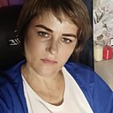 Ната Ли, 44 года