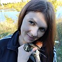 Мария Васильева, 32 года