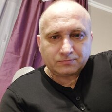 Фотография мужчины Сергей, 45 лет из г. Пинск