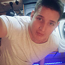 Михаил, 38 лет