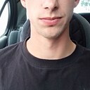 Паша, 23 года