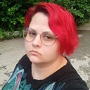 Елизавета, 33 года