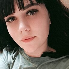 Фотография девушки Валерия, 22 года из г. Перелюб