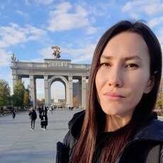 Фотография девушки Арина, 36 лет из г. Самара