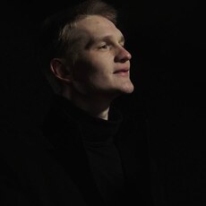 Фотография мужчины Yaroslav, 28 лет из г. Пинск