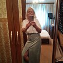 Светлана, 61 год