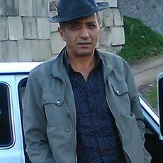 Фотография мужчины Серйан, 64 года из г. Москва