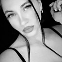 Марина, 37 лет