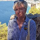 Анна, 53 года