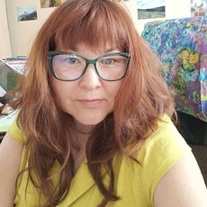 Фотография девушки Эля, 42 года из г. Набережные Челны