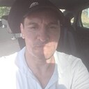 Александр, 47 лет