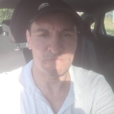 Фотография мужчины Александр, 48 лет из г. Сатка