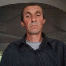 Фотография мужчины Радион, 44 года из г. Бишкек