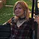 Светлана, 37 лет