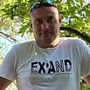 Владимир, 43 года