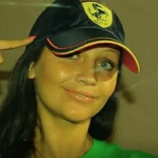 Фотография девушки Татьяна, 40 лет из г. Барнаул