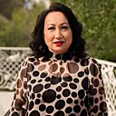 Наталья, 46 лет