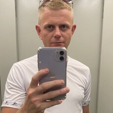 Фотография мужчины Паша, 34 года из г. Иваново