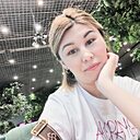 Тогжан, 39 лет