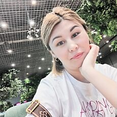 Фотография девушки Тогжан, 39 лет из г. Алматы