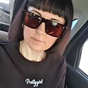 Людмила, 42 года