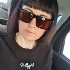 Фотография девушки Людмила, 42 года из г. Норильск