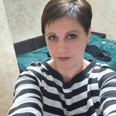 Фотография девушки Светлана, 42 года из г. Фрязино