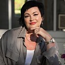 Ирина, 56 лет