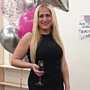 Елена, 51 год