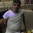 Альберт, 46 лет