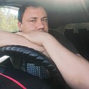 Алексей, 39 лет