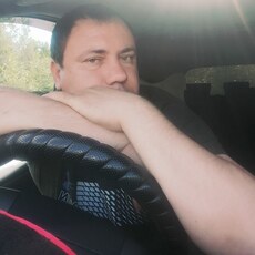 Фотография мужчины Алексей, 39 лет из г. Междуреченск