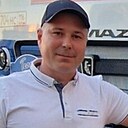 Руслан, 37 лет