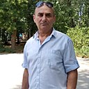 Артур, 52 года