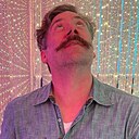 Gonotto, 34 года