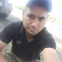 Геннадьевич, 29 лет