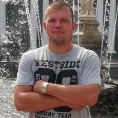 Фотография мужчины Дмитрий, 36 лет из г. Кимры