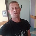 Дима, 32 года