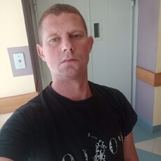 Фотография мужчины Дима, 32 года из г. Кобрин