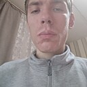 Андрей, 24 года